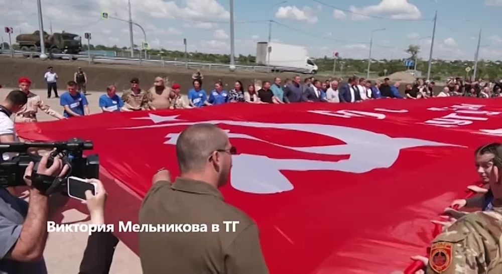 �������� ����������: ����� ������ ����������� � ��������� ������������, ������� ���� �� ����� � 1941