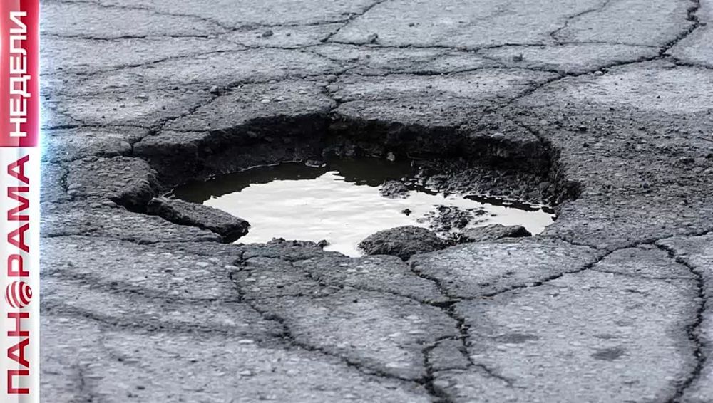 "������ �������". ������ �������� ���������� � ��������� ��������� �������. ����� ����� ���������. 19.05.2024, ��������� ������ � ������� �������