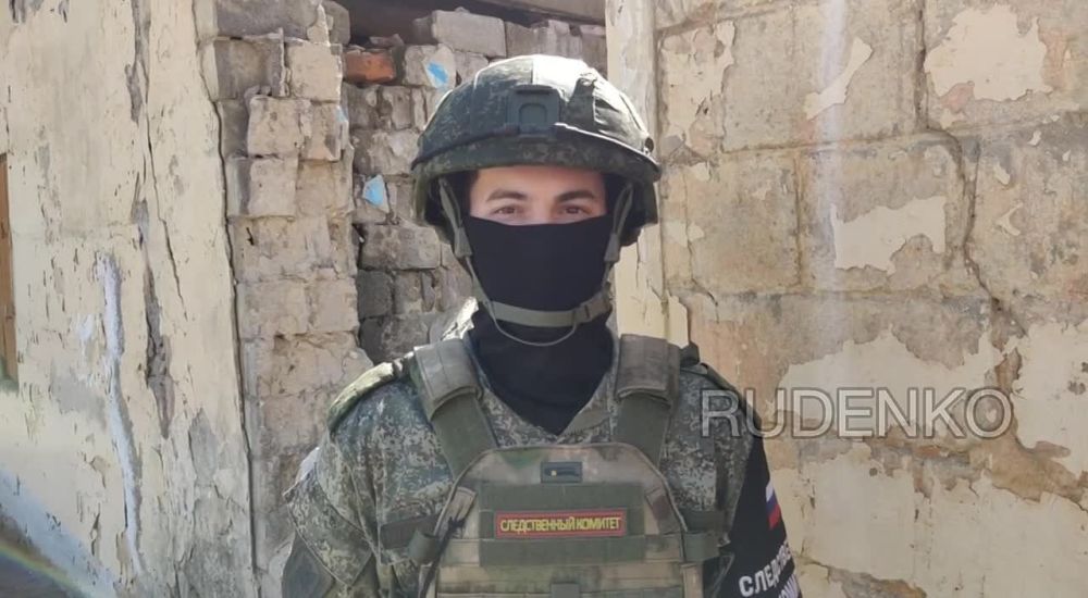 ������ �������: �� �������� ����� �������� ������������� �� ������ ������������� ������������, ����������� ����������� �������������� ������� � ��������� ������ ������� ���