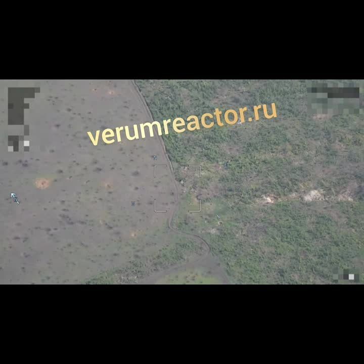 #���������. ���������� 72 ����� 3 �� ����� ����������� ����� ���������� 120-�� ������ ���������� � ������ ���������