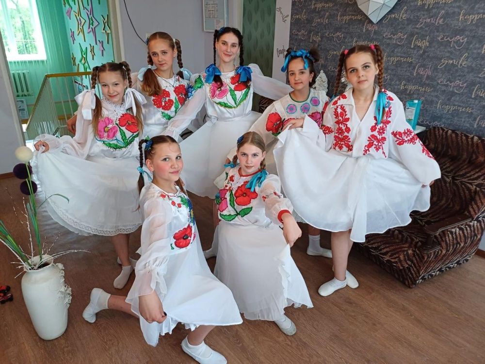 ��������� �������: � ������������ ���� �������� � ���������� ���������� ������������� ���� �����