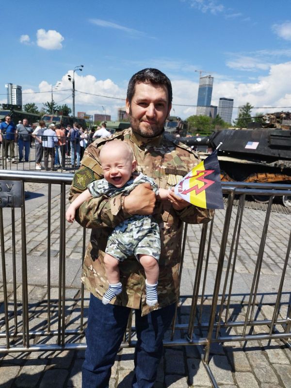 ���� ����: ����������� �������� ������������