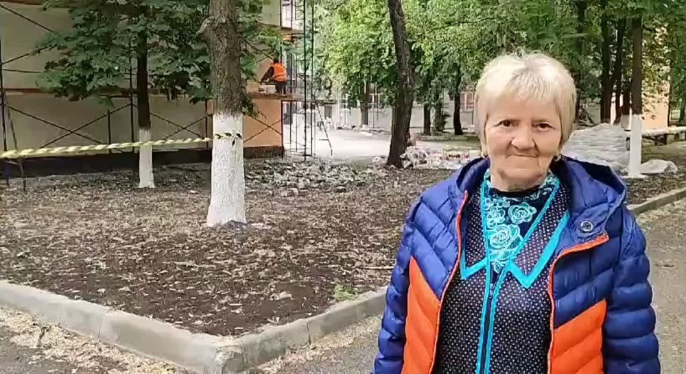 ��������� �����: ���������� ��������� ���������� ������� �� ������ �����