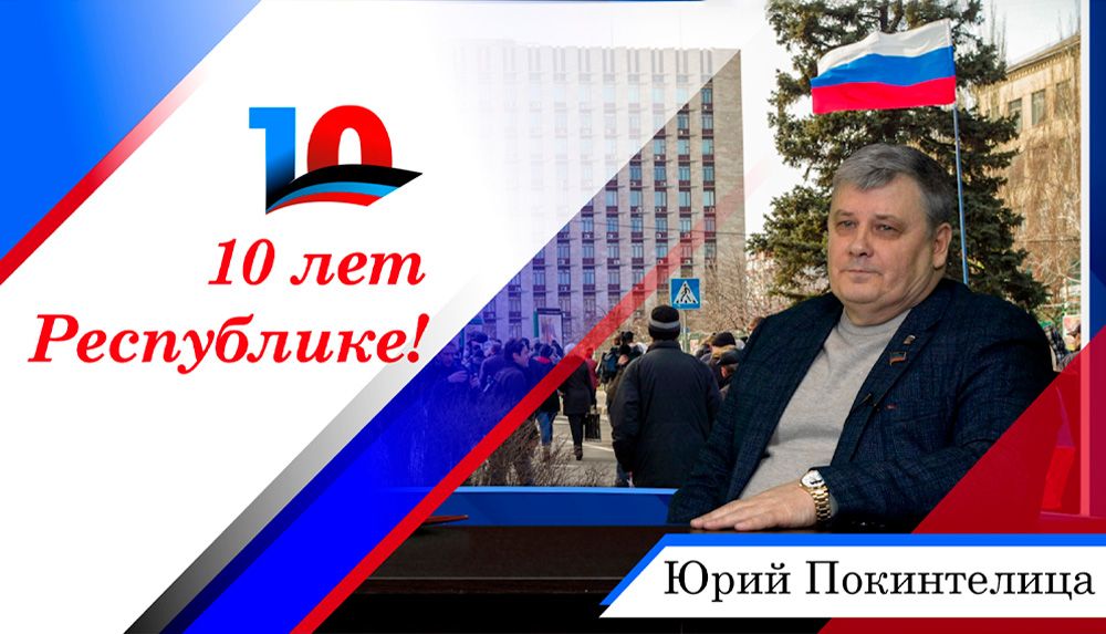 ���� �����������: � 2014 ���� ���� ������ �������� ����������������� ����������