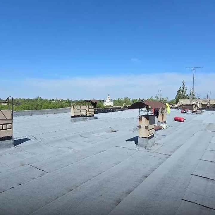 ��������� �������: ������ ���������� ������ ������� ����� ����� � ��������