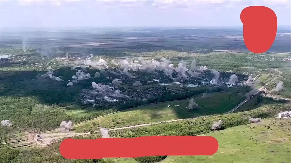 ��������� �������: ����� ��