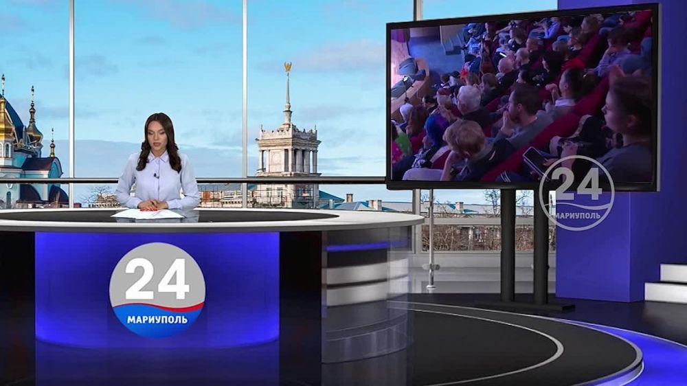 � ��������� ���������� ������ ������������� ���������������� ��������� ������ ��� ���������-2024�