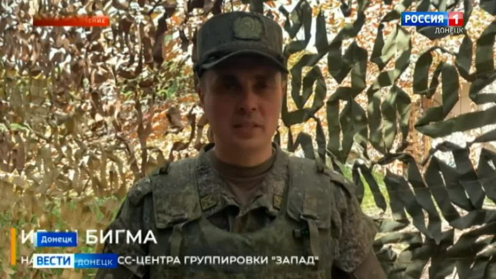 ���������� � ���������� ������� ����������