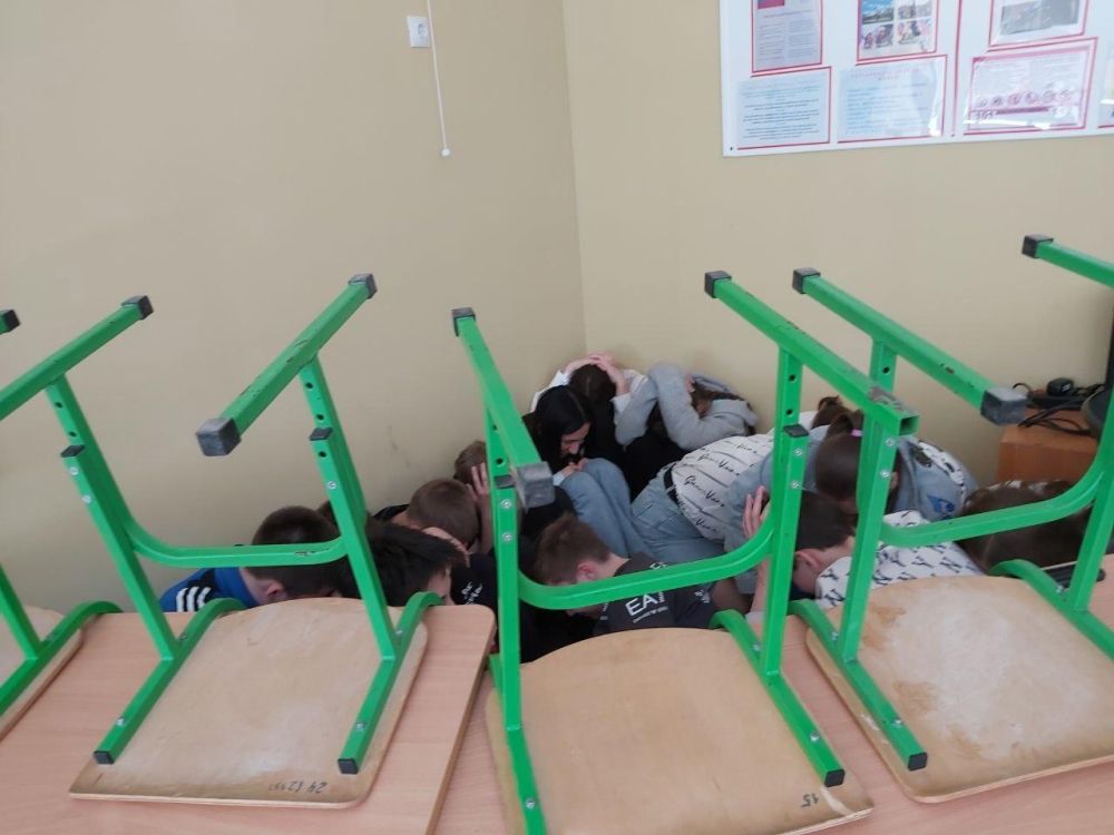 ��������� �������: � ������ ����������� ������ ������ �� ��������� ��� ���������������� ������