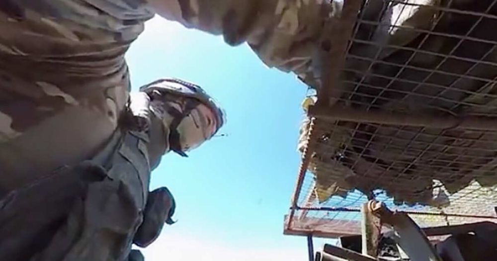 ������������ ������� "������" �������� ��� � ������� ����� �������