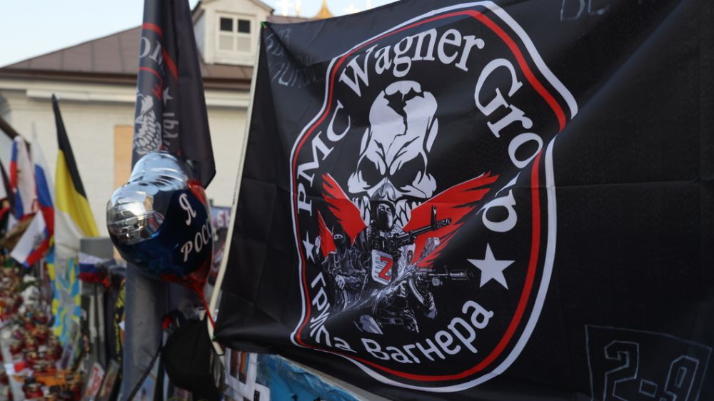 "��������� ������ �������": ������������ ����� ������� ����� ������ ��� ����� ������� �������� �������