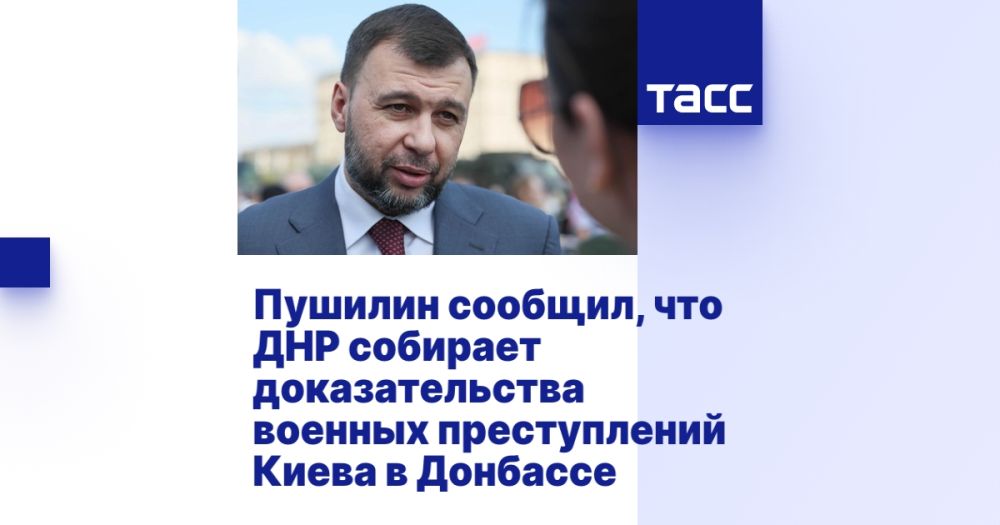 ������� �������, ��� ��� �������� �������������� ������� ������������ ����� � ��������