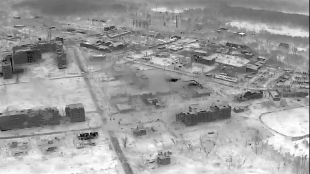 ��������� �������: ��������� ����� �� �������� ������������� ������������ � ����������� ��� "��������" � �.�