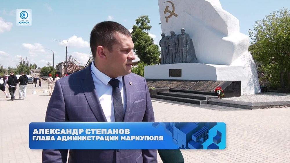 ����� ��������� ��������� �������� ��������� ����������������� �� ������ ���������� ������������ ������!