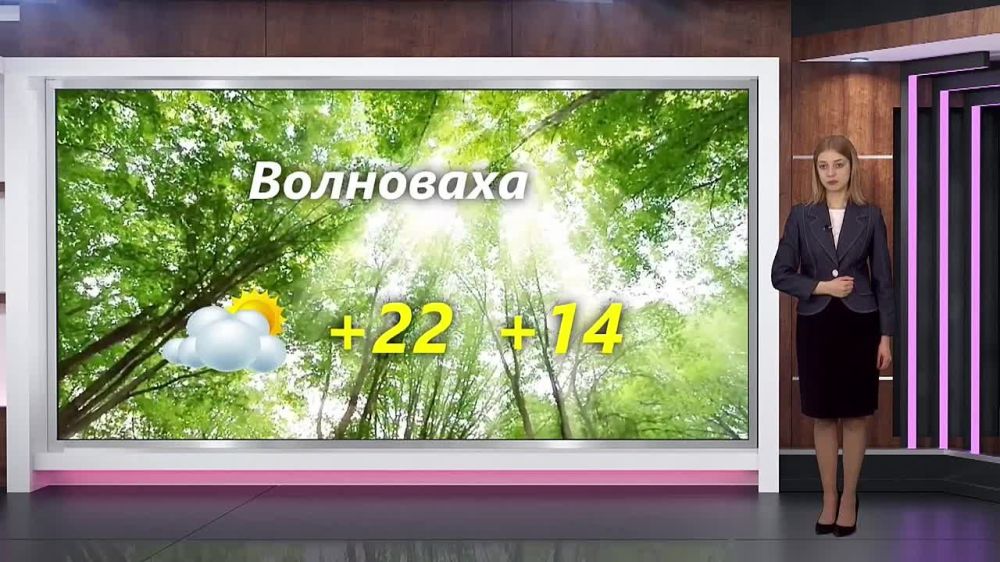 ������� ������ �� 22.05.2024