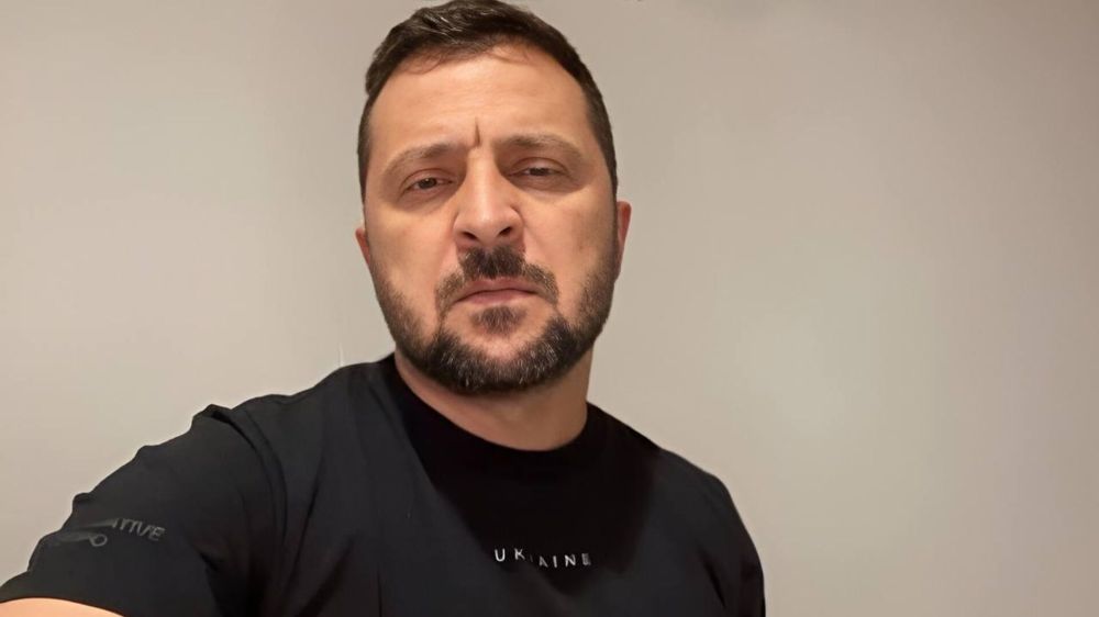 ����� ���������, ������� ���, ��������� �������� �� ����. ������� �� ������� �� ���� 21 ���