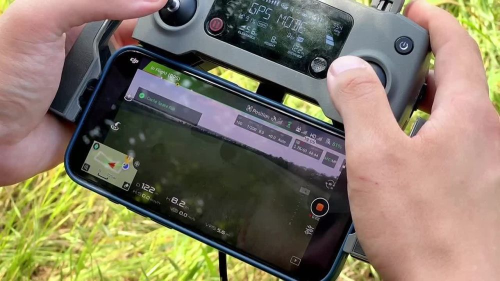 ����� ����������: ���������� �������� �������, ������� ��������� �� ���������� ��� ������, ������� � ������ �������