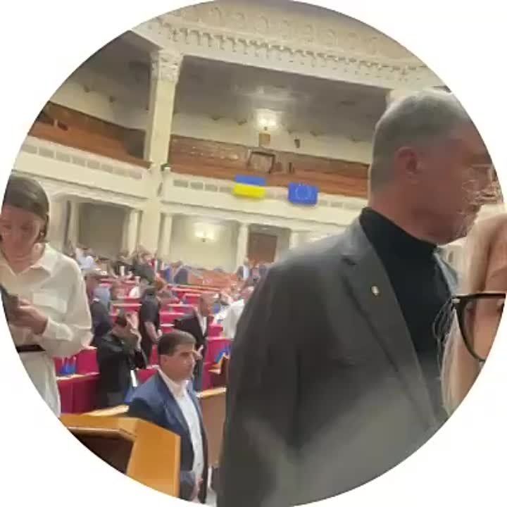 ��� �� ������� ������ �������� � ������� ���
