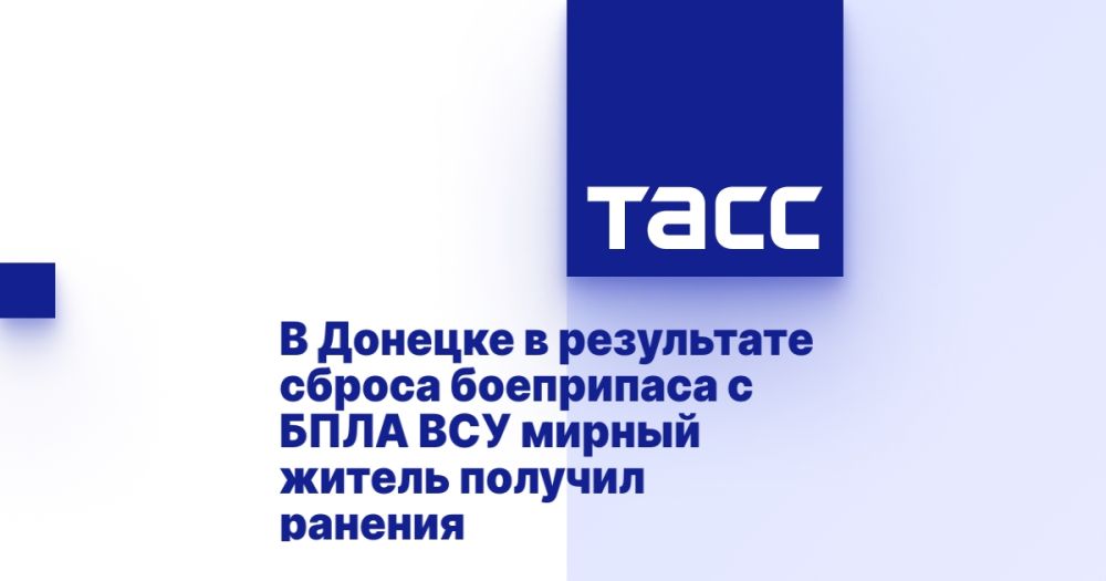 � ������� � ���������� ������ ���������� � ���� ��� ������ ������ ������� �������
