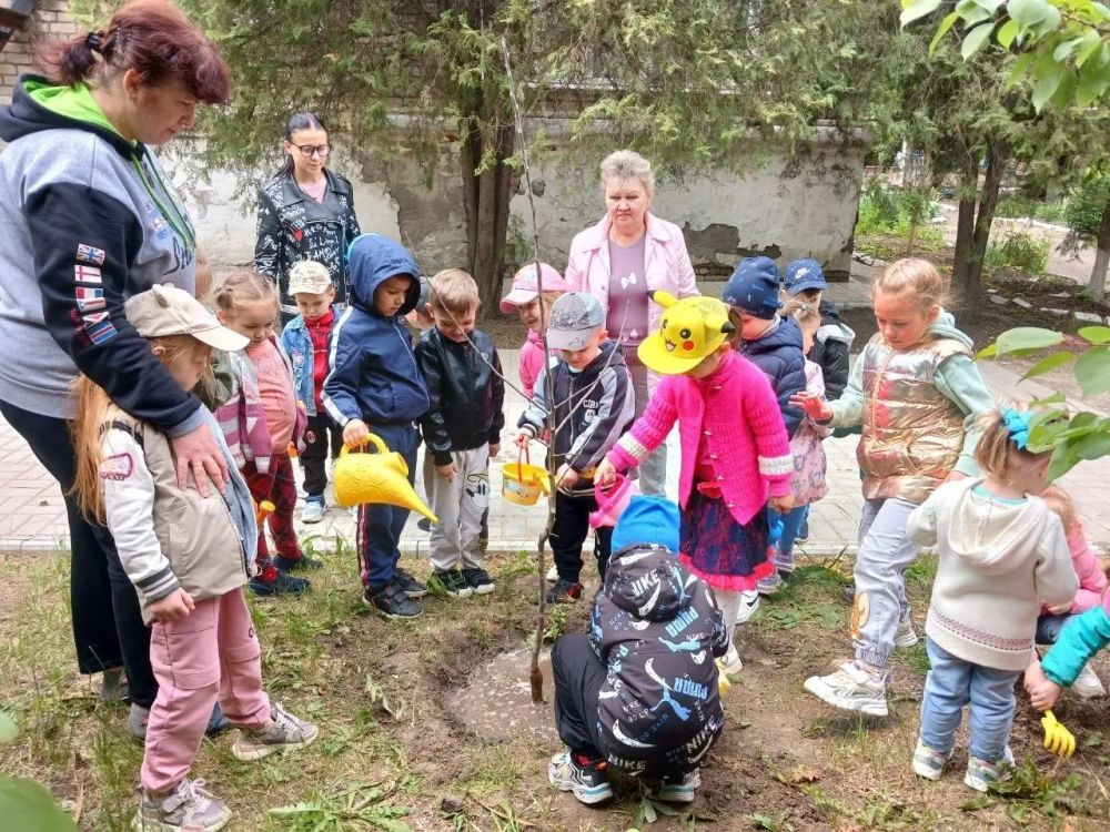 ��������� �������: ���������� ������������� � ������������� ����� ���� � ����� ���������