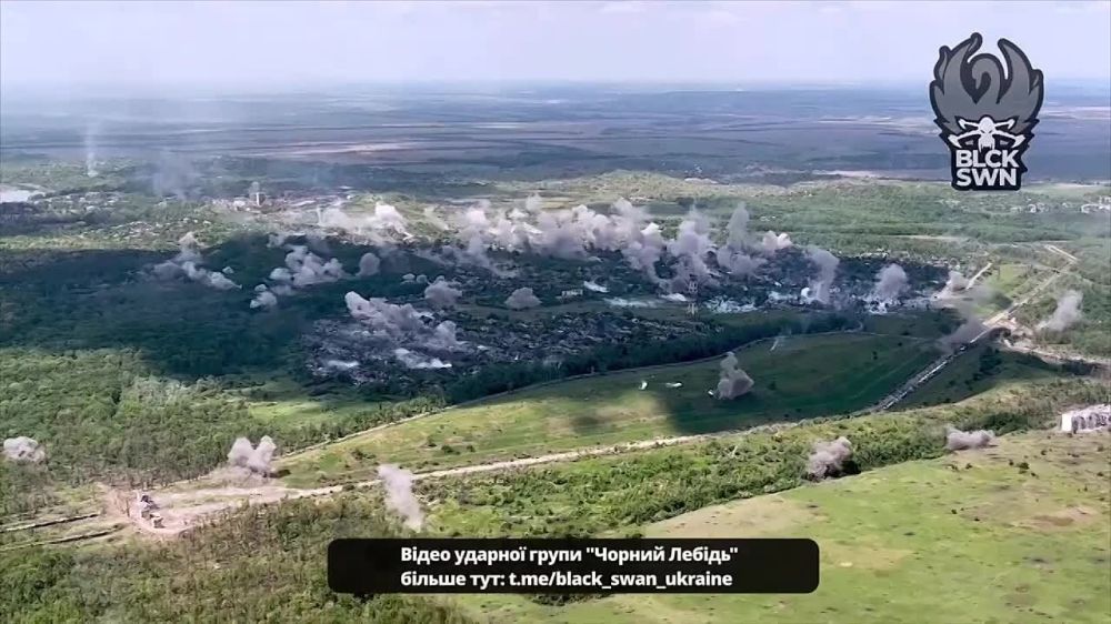 ������ �������: ��� �������� ������� ����� ��