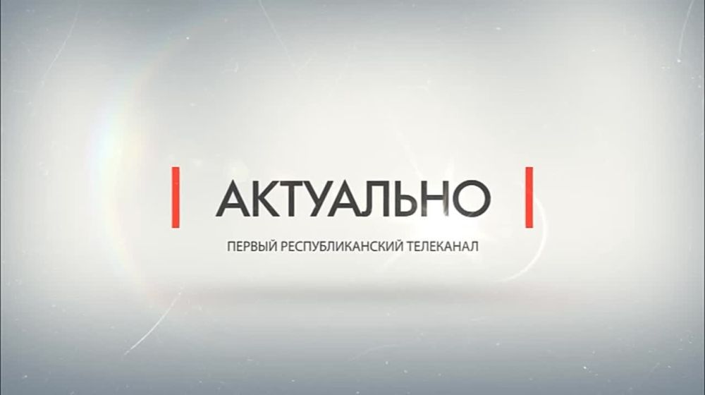 �� �������� ��������� ������ �� �������, ������� �� ���������� ��������