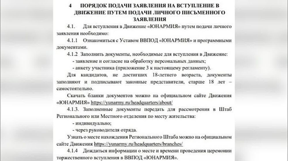 ���������� ����. 21.05.2024