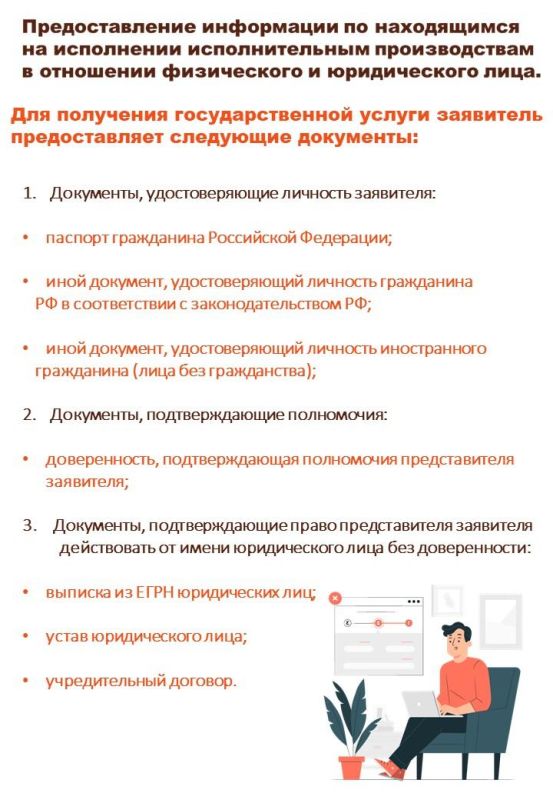 ��� ��� ����������� � ����� ������