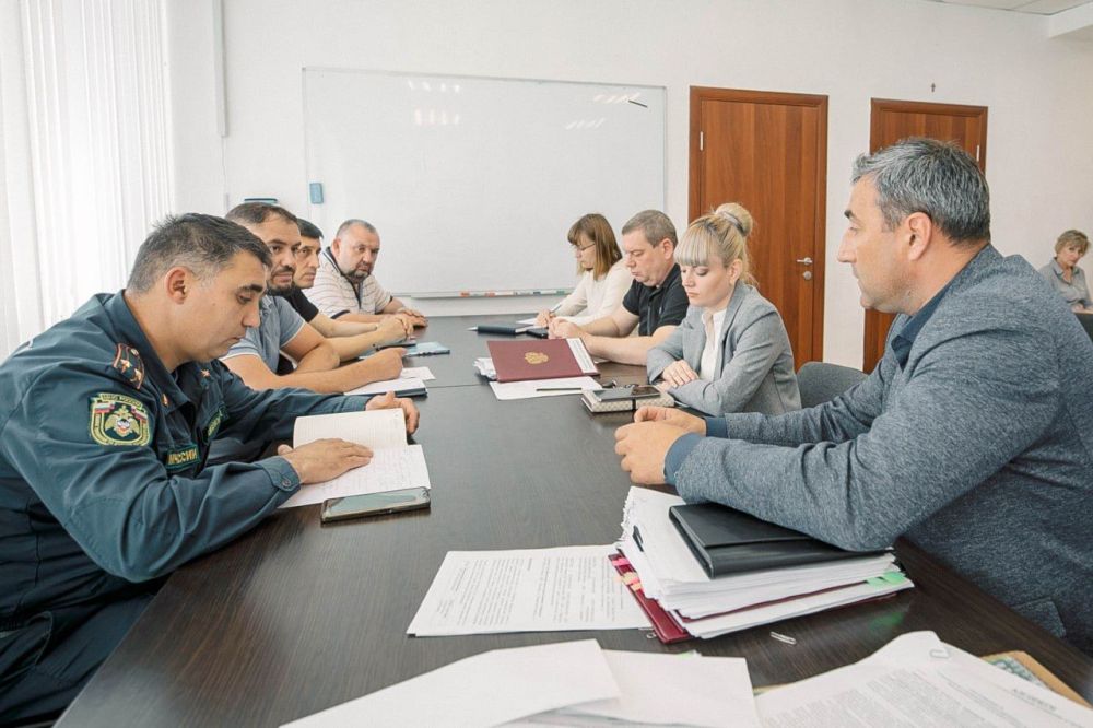 ���� ������: ���������� ����������� ����� ���������� ������ ��������� ������ ��������� ������ ����������� ��������� � �������������� ������������ ����� � ���