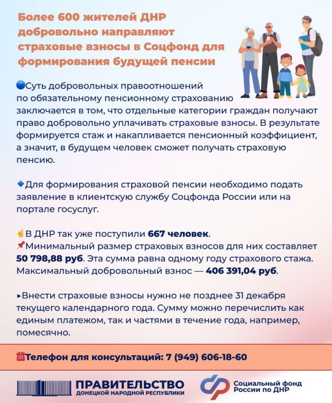 ����� 600 ������� ��� ����������� ���������� ��������� ������ � ������� ��� ������������ ������� ������