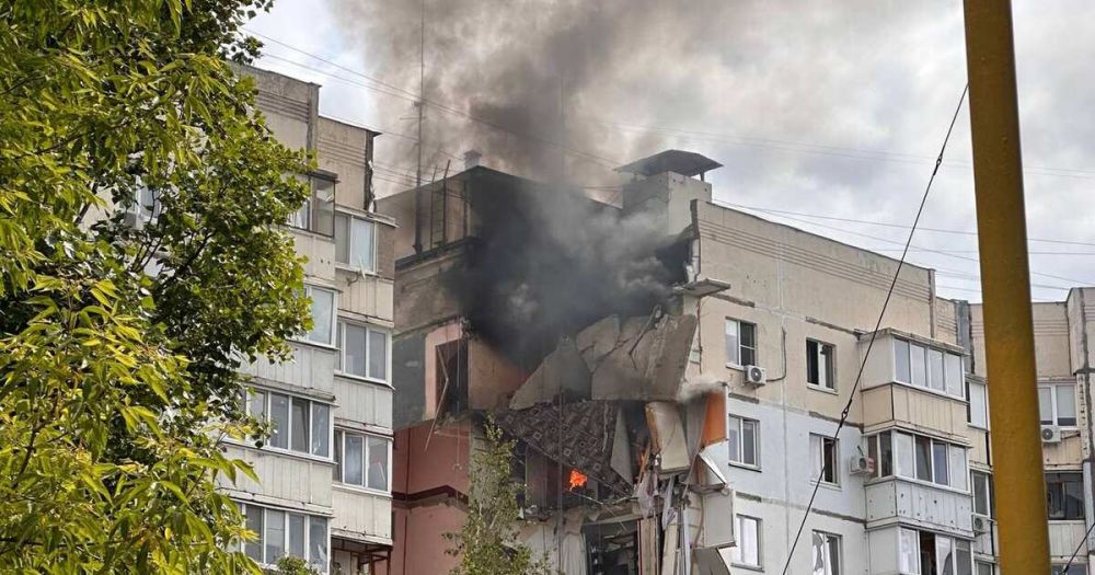 �������: ��� ���������� ������� ��������� ����� ���� ������ ������ ������� ��