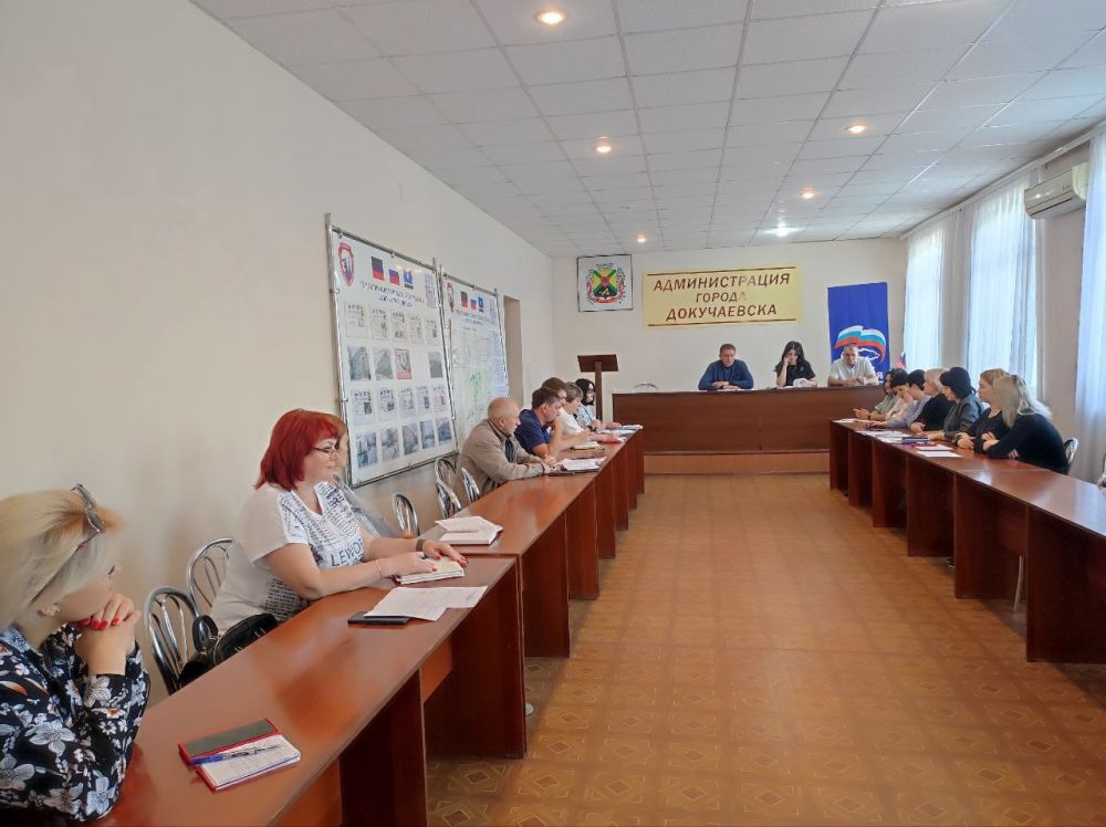 ��������� �������: ������� ������ �������� ����������� ��������� ��� ����� ������������� � �������������� ����������� ������������� �������������