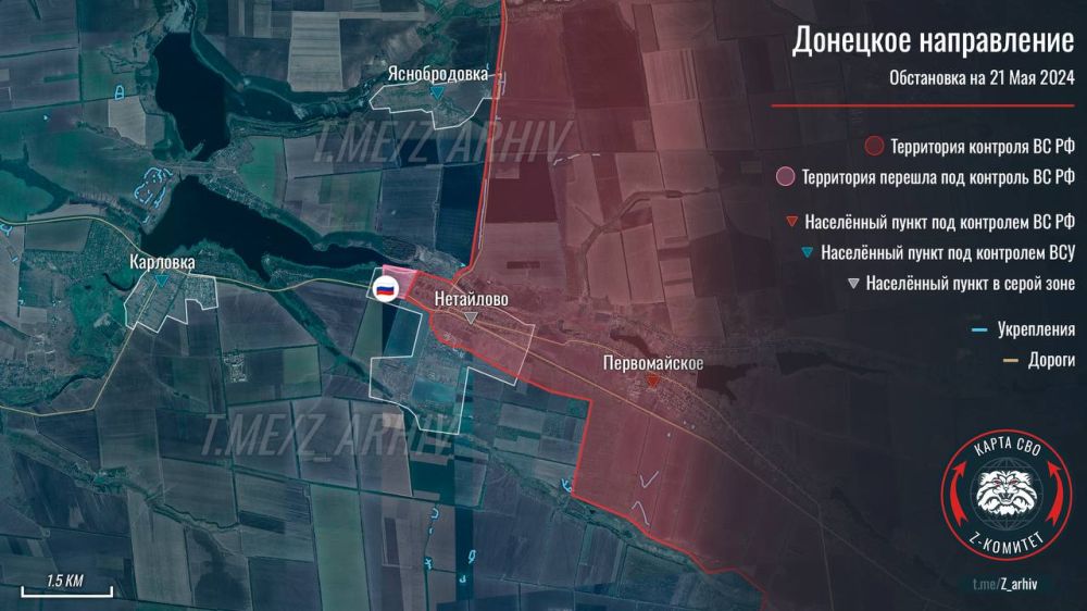 ����� ���������: �� �� ����� �� ������-�������� ������� ���������