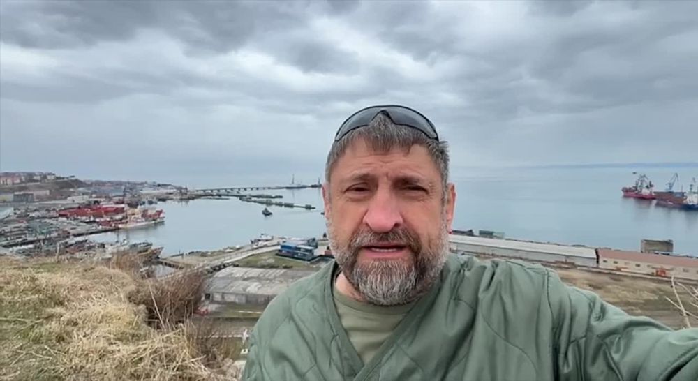 ��������� �������: �������, �� �������� � ������� ������, �� �������, �� ������������ ��������, ������ ���� � ����������� ��������