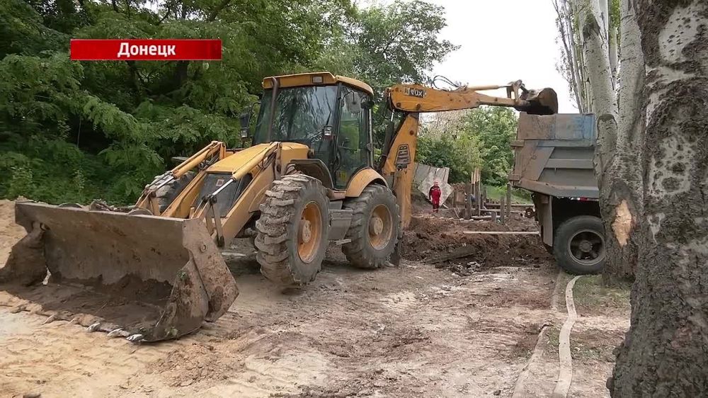 �������������� ������ �����