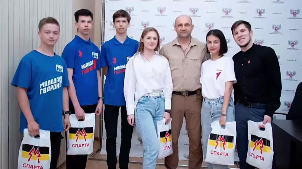 ������� ����� ������� � ����? ���? �����?�