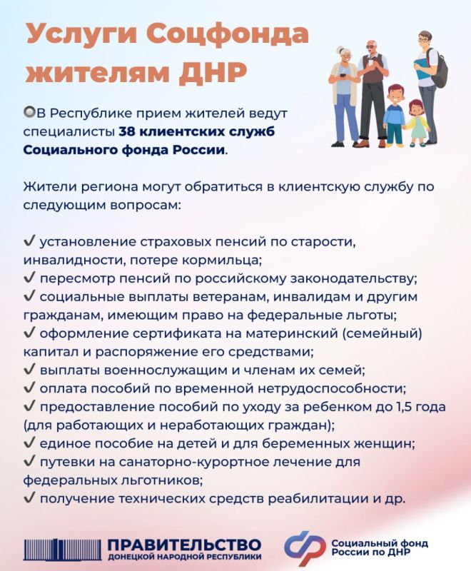 ������ �������� ������� ���