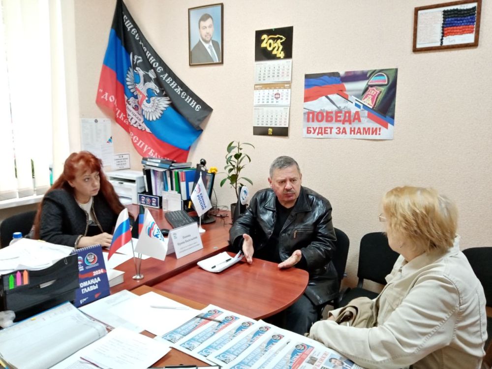 ������� ������: � ������������ �������� ������������� ������������ ������ ������� ������� ��������� ����� ������� � ��������� ��������� ������ �������� �������� ���������� ������ �������