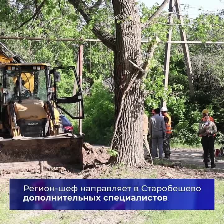 ������� ������� ��������������� ������ � ��������� ���