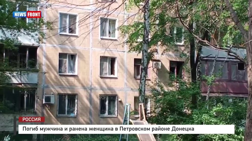 ������� ������: ������� ����� � ������ ������� � ���������� ���������� �������� ����������� ������ �������