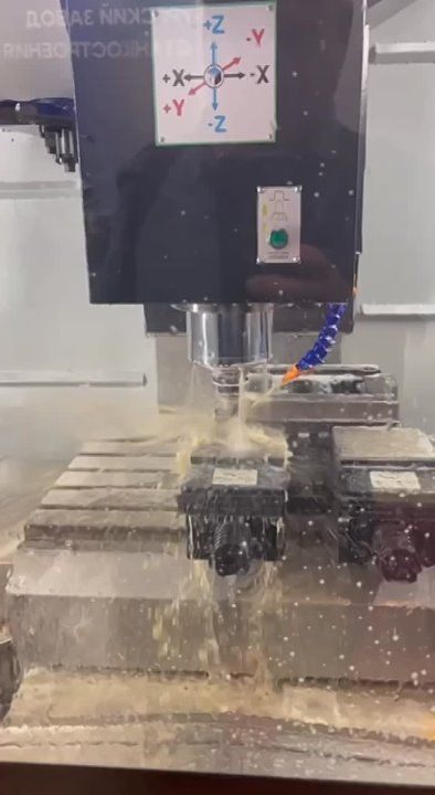 ��������� ��������: �� ����������� ������ �� ������������ ������������ ������� ���������� � ������ �������� �� ���������������� � ��������������