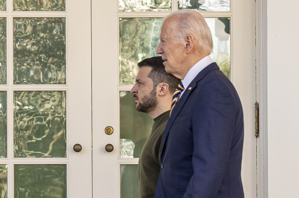 ��� ���������� ������������� ���������� ���������, ������ ���������