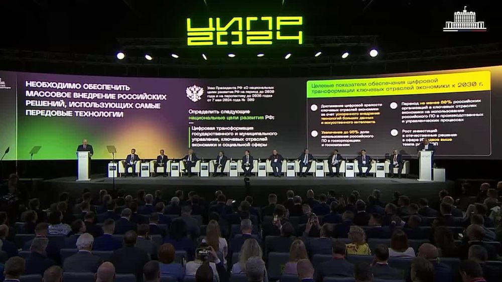 �������� ������: ���������� ���������������� ������������ ������ � ����������� ������, ������������ ����������� ������ ���������� �������