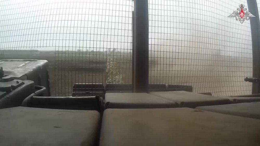 ������ �������: ������ ����� ������� � ����� �� ���������� ����������� � ������ � � ���������