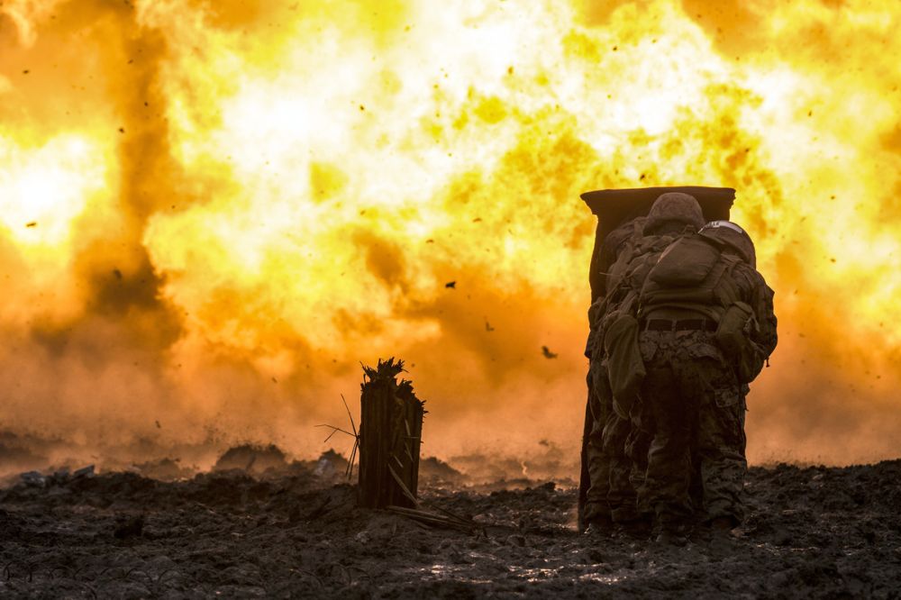 �� �� ��������� ������ ��� �������� ������� � ��������� ��������������: ����� ��� �� 21 ���