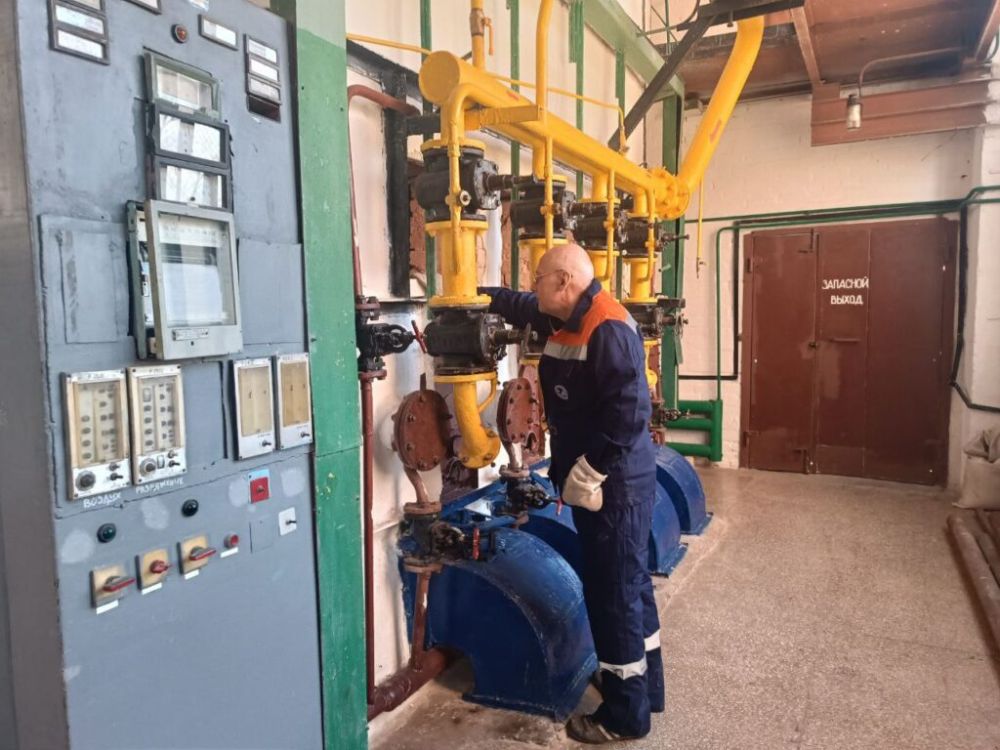 �������������� ���������� ������� � ������ ������������� ������