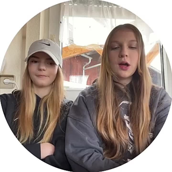 ��������� ��������: ������ ���� ���� �� ��������