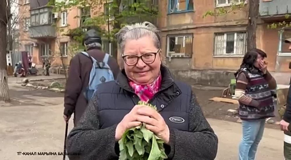 ������� �������: ���� ����� ������, �� �� ��� �Ѩ ��������: