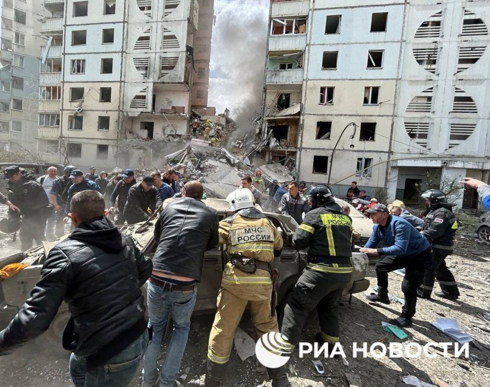 ���������� ������������ ������� �������� ������� ����������� ������ 17 �������� �� ��������� ����� ��� �� ������ ���� � ��������� 12 ���