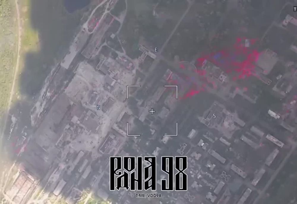 ������ �������: ��� �������� ������ ��� 1500 ���